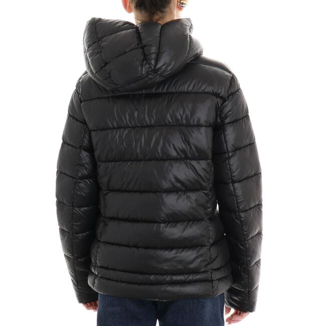 PIUMINO CAROLL BLAUER - Mad Fashion | img vers.650x/